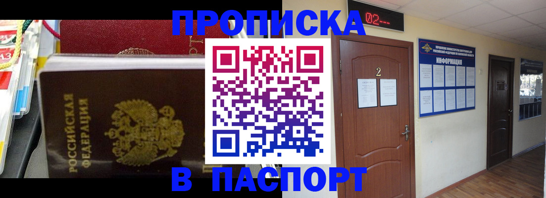 прописка гарантия в Амурске